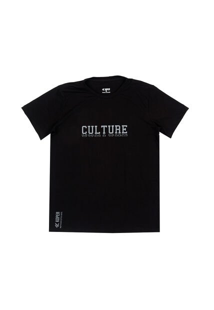 CAMISETA KOPER HOMBRE 3085 Talla S