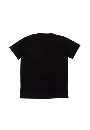CAMISETA KOPER HOMBRE 3085 Talla S