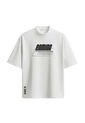 CAMISETA KOPER HOMBRE 3103 Talla XL de KOPER