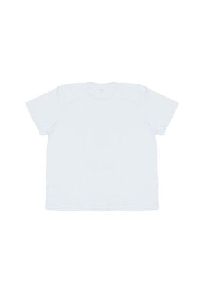 CAMISETA KOPER MUJER 131 Talla M