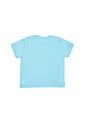 CAMISETA KOPER MUJER 180 Talla XL de KOPER