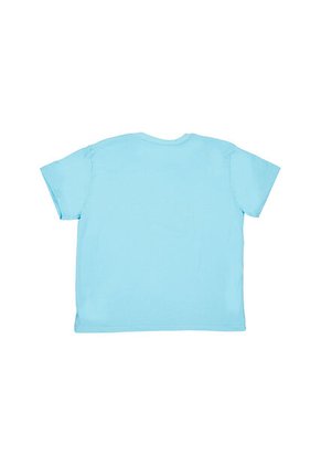 CAMISETA KOPER MUJER 180 Talla XL