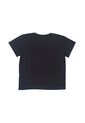 CAMISETA KOPER MUJER 179 Talla M de KOPER
