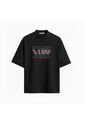 CAMISETA KOPER HOMBRE 3206 Talla M de KOPER