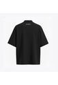 CAMISETA KOPER HOMBRE 3206 Talla M de KOPER