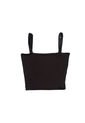 BLUSA KOPER MUJER 24456 NEGRO Talla S de KOPER