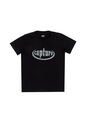 CAMISETA KOPER HOMBRE 3083 Talla XL de KOPER