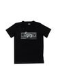 CAMISETA KOPER HOMBRE 3084 Talla M de KOPER