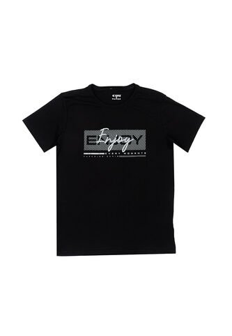 CAMISETA KOPER HOMBRE 3084 Talla M KOPER