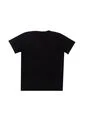 CAMISETA KOPER HOMBRE 3083 Talla XL de KOPER