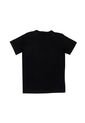 CAMISETA KOPER HOMBRE 3084 Talla M de KOPER