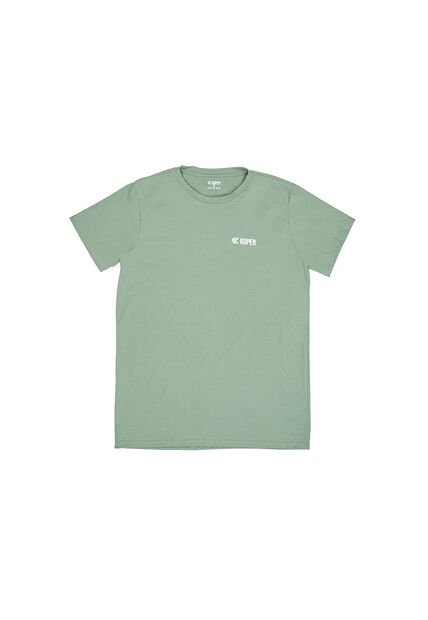CAMISETA KOPER HOMBRE 3013 Talla XL