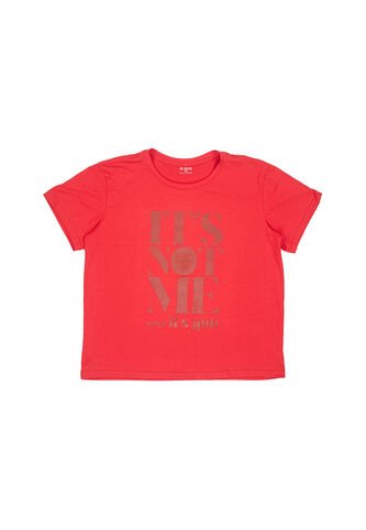 CAMISETA KOPER MUJER 162 Talla M KOPER