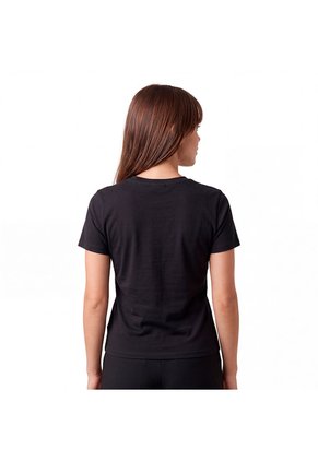 CAMISETA KOPER MUJER 99000614 Talla L