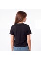 CAMISETA KOPER MUJER 99000616 Talla L de KOPER