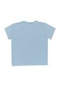 CAMISETA KOPER MUJER 169 Talla M de KOPER