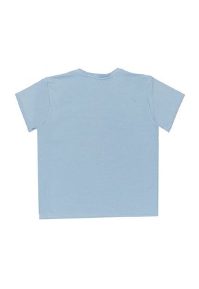 CAMISETA KOPER MUJER 169 Talla M