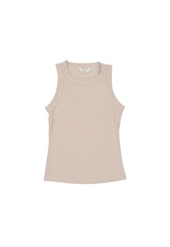 BLUSA KOPER MUJER 24454 CAKY Talla XL KOPER