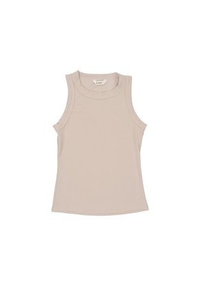 BLUSA KOPER MUJER 24454 CAKY Talla XL