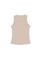 BLUSA KOPER MUJER 24454 CAKY Talla XL de KOPER
