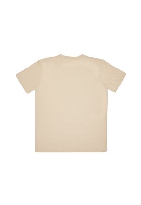 CAMISETA KOPER HOMBRE 3016 Talla M