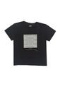 CAMISETA KOPER MUJER 193 Talla S de KOPER