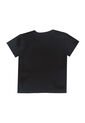 CAMISETA KOPER MUJER 193 Talla S de KOPER