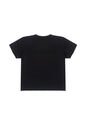 CAMISETA KOPER MUJER 142 Talla S de KOPER
