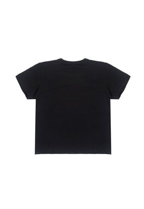 CAMISETA KOPER MUJER 142 Talla S