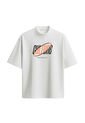 CAMISETA KOPER HOMBRE 3105 Talla S de KOPER