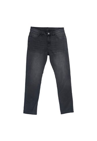 JEAN KOPER HOMBRE M540001 Talla 36 KOPER