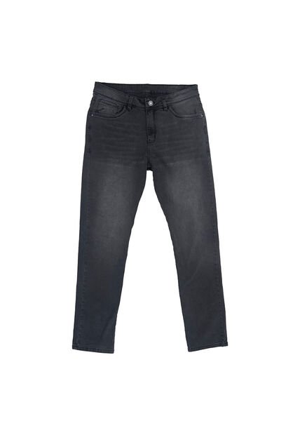 JEAN KOPER HOMBRE M540001 Talla 32