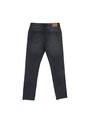 JEAN KOPER HOMBRE M540001 Talla 32 de KOPER