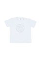 CAMISETA KOPER MUJER 147 Talla M de KOPER