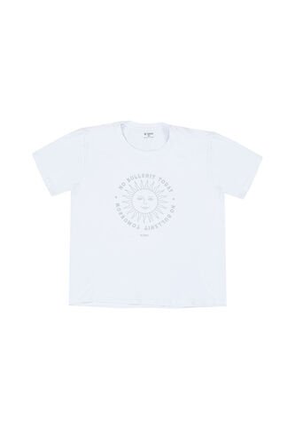 CAMISETA KOPER MUJER 147 Talla M KOPER