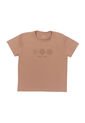 CAMISETA KOPER MUJER 176 Talla S de KOPER