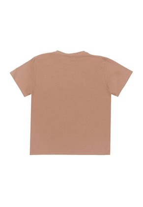 CAMISETA KOPER MUJER 176 Talla S