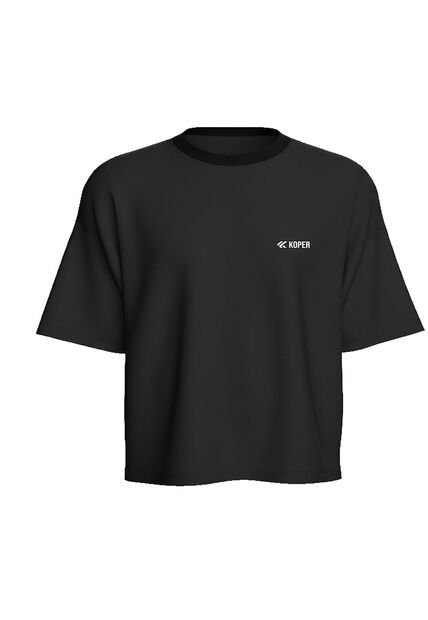 CAMISETA KOPER HOMBRE 3200 Talla L