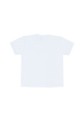 CAMISETA KOPER MUJER 147 Talla M