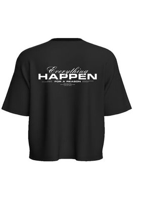 CAMISETA KOPER HOMBRE 3200 Talla L