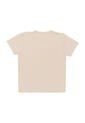 CAMISETA KOPER MUJER 186 Talla L de KOPER