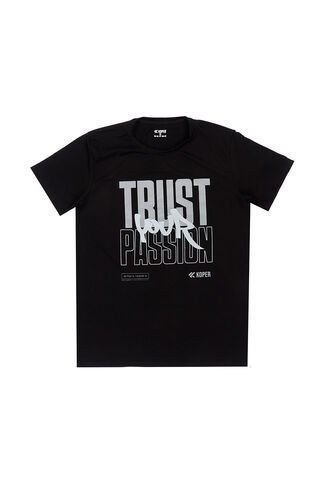 CAMISETA KOPER HOMBRE 3075 Talla XL KOPER