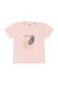 CAMISETA KOPER MUJER 199 Talla M de KOPER