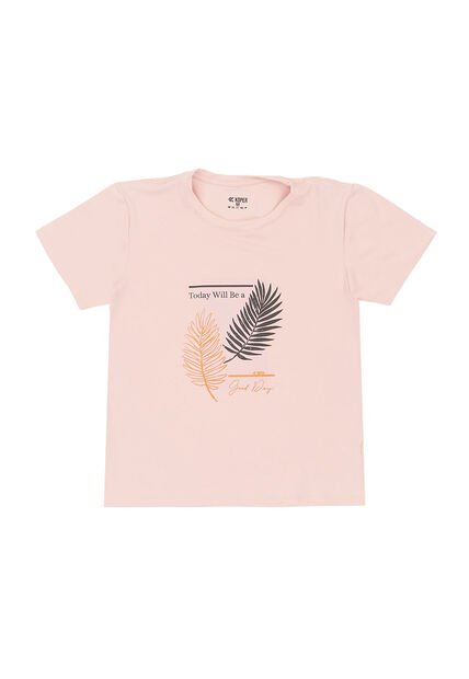 CAMISETA KOPER MUJER 199 Talla M