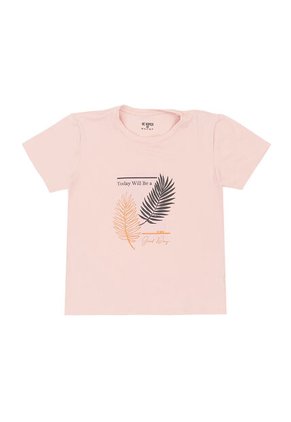 CAMISETA KOPER MUJER 199 Talla M