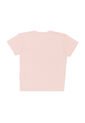 CAMISETA KOPER MUJER 199 Talla M de KOPER