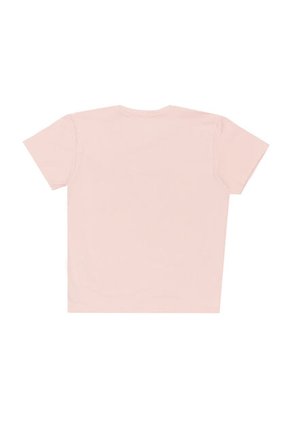 CAMISETA KOPER MUJER 199 Talla M