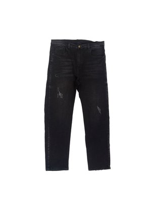 JEAN KOPER HOMBRE MCJ71110786 Talla 34
