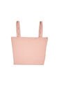 BLUSA KOPER MUJER 24456 PALO DE ROSA Talla S de KOPER