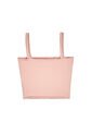 BLUSA KOPER MUJER 24456 PALO DE ROSA Talla S de KOPER